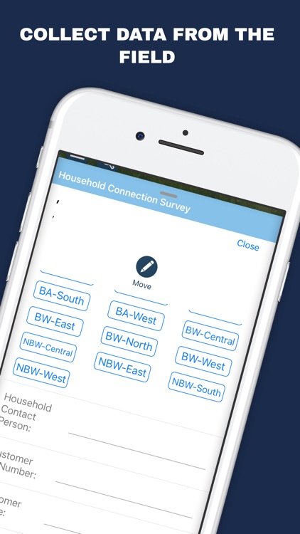 eVouala screenshot-4