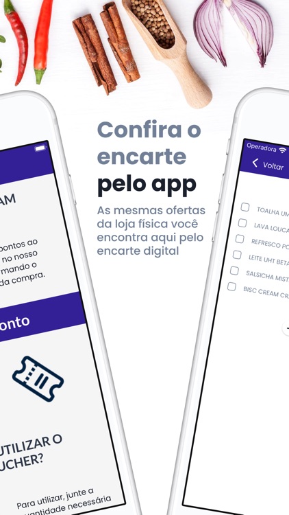 Clube Super K screenshot-3