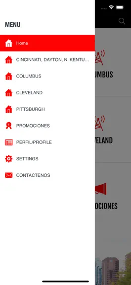 Game screenshot LA MEGA 1 apk
