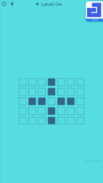 Cleaner Block screenshot-5