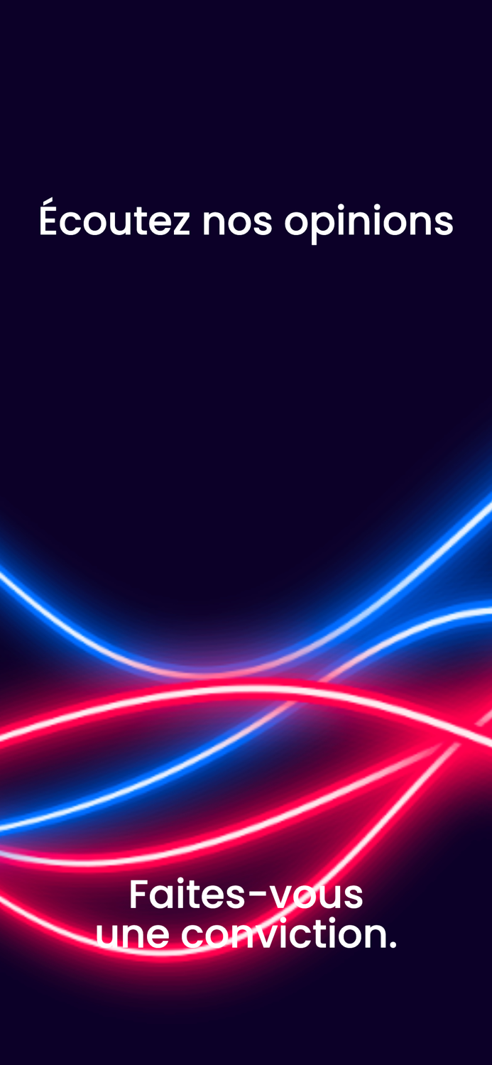 La France en bouteille