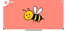 Game screenshot Alphabet for iPhone apk