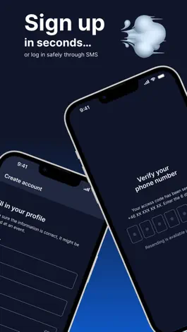 Game screenshot Celebratix apk