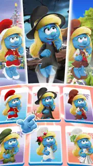 the smurfs - bubble pop problems & solutions and troubleshooting guide - 4