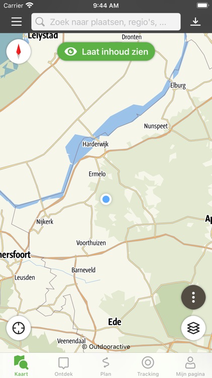 NKBV Tochtenwiki screenshot-5