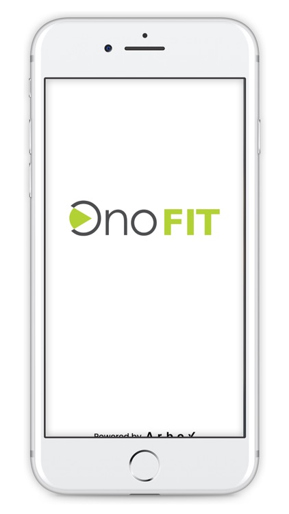 Ono Fit