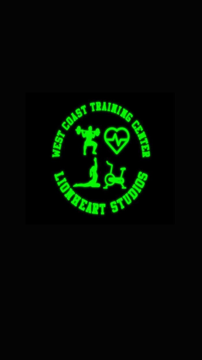 West Coast Lionheart Studios