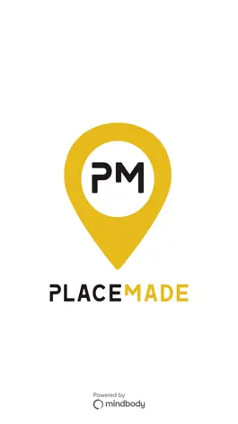 Game screenshot Placemade mod apk