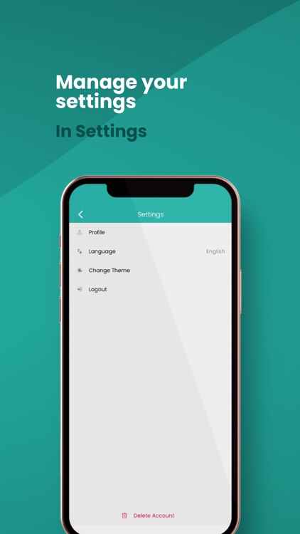 Nham24 TL screenshot-6