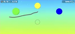 Game screenshot Balloon Popp 8us hack