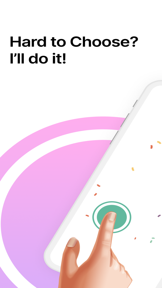 #1. Selector (iOS) โดย: Seungtae Jang