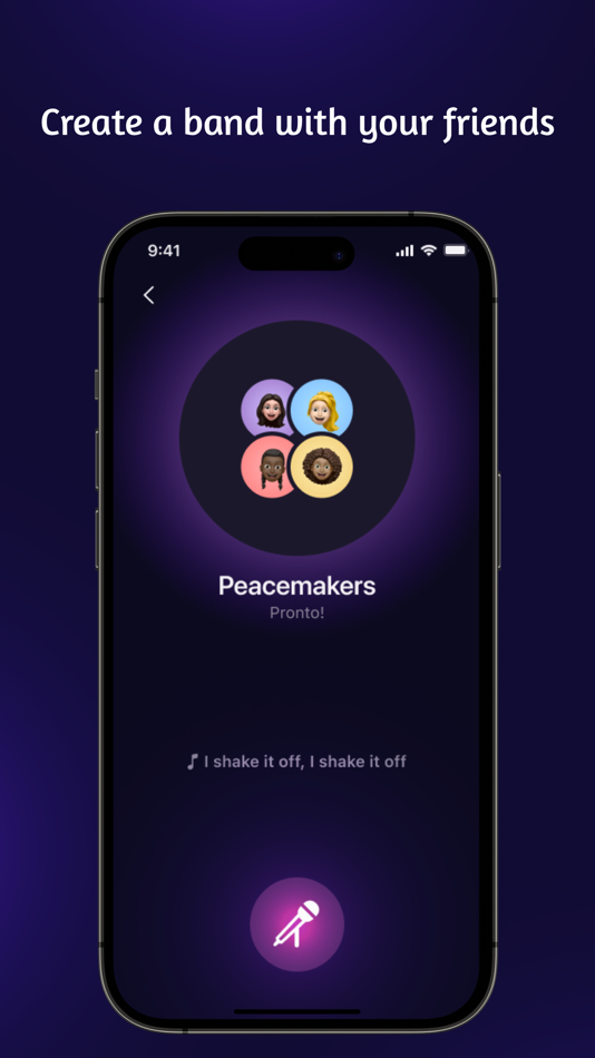 #3. Snippets: Let your voice out! (iOS) 由: FUNDACAO PADRE LEONEL FRANCA