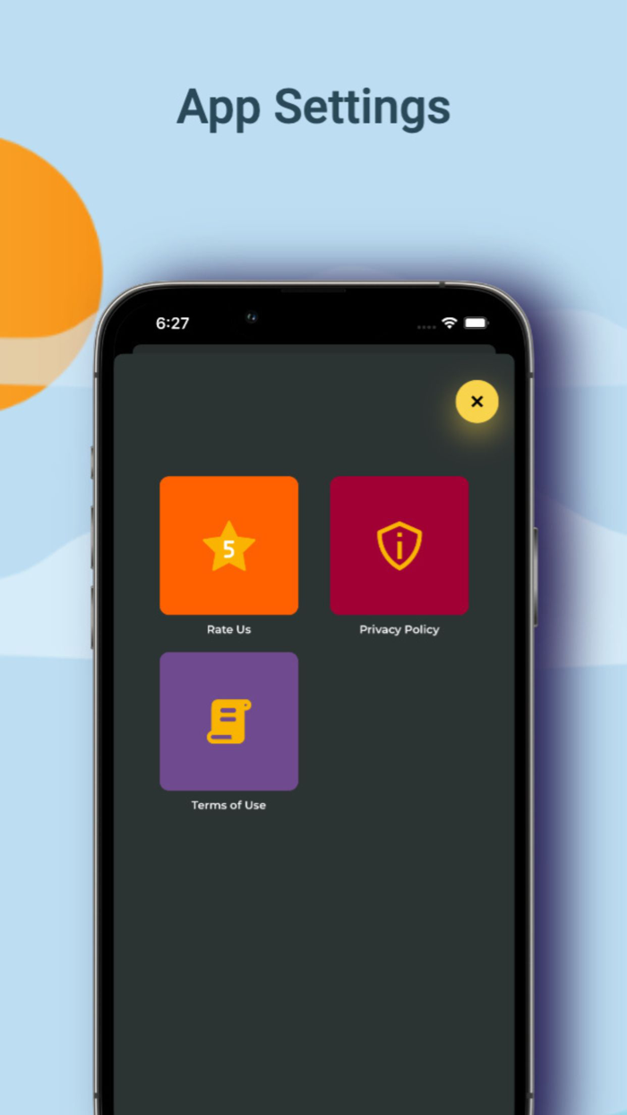 Reverse Image Search Find Pic