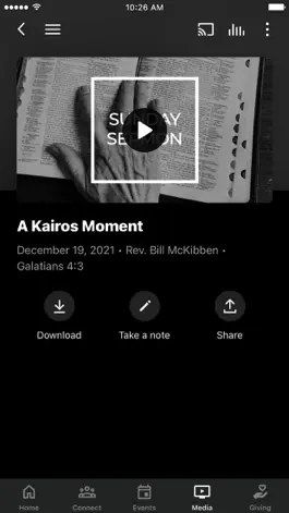 Game screenshot AFC Seattle hack