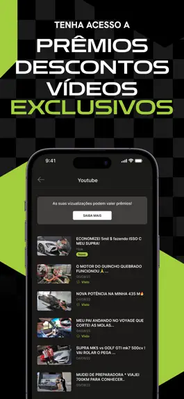 Game screenshot 68 Gang apk