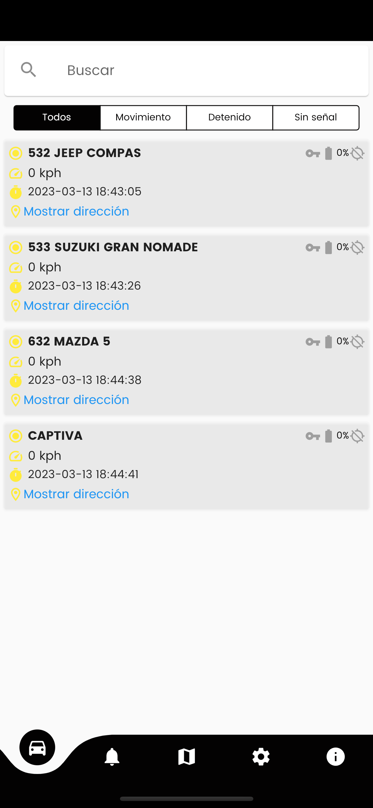 Protegetec