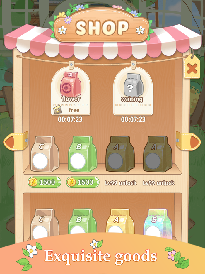 Vlinder Garden Dress Princess