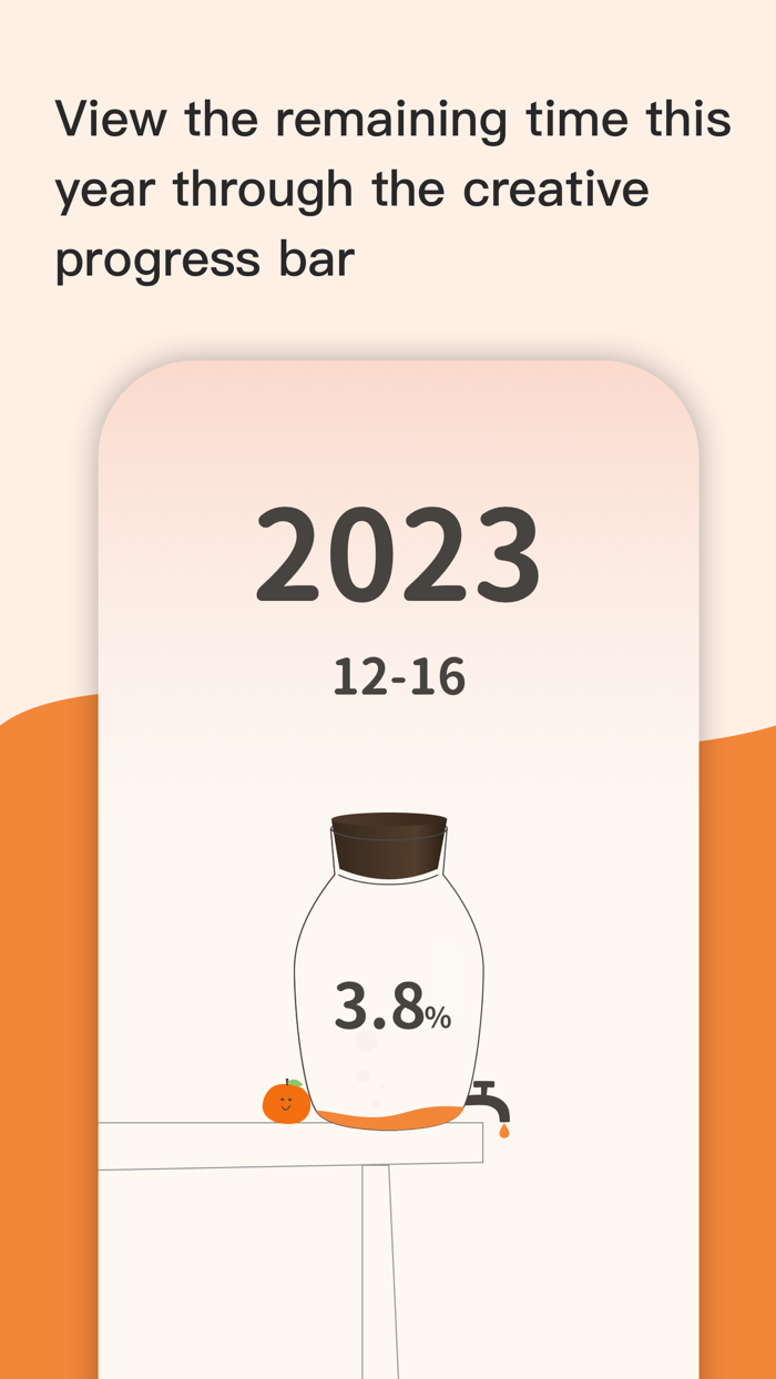 YearlyGoals - Manage Your Plan