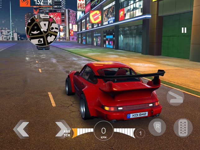 DON'T DRINK & DRIVE SIMULATOR free online game on