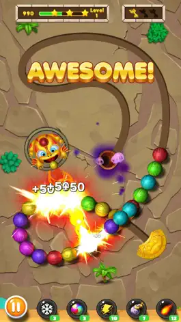 Game screenshot Zumba Deluxe hack