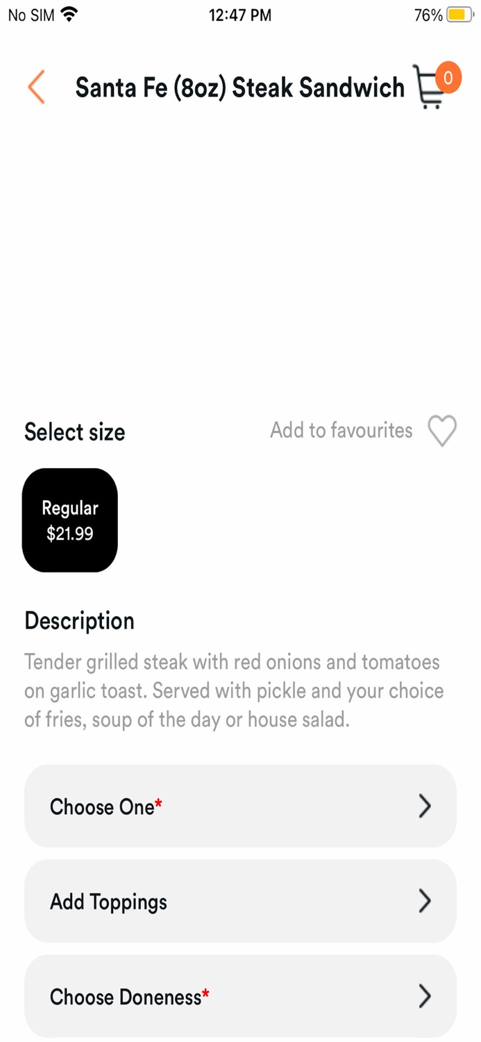 Unionville Arms Pub and Grill