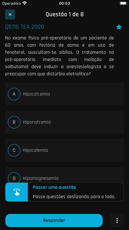 MED Review screenshot-7