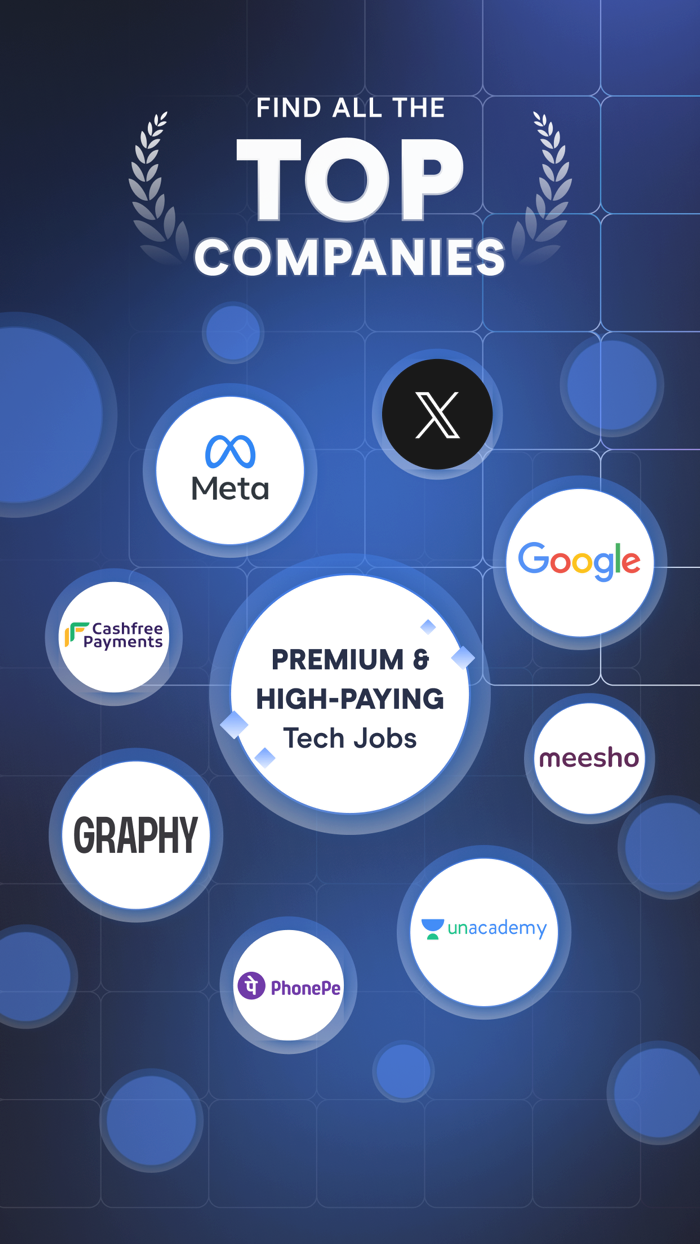 NextLevel Get Your Dream Job