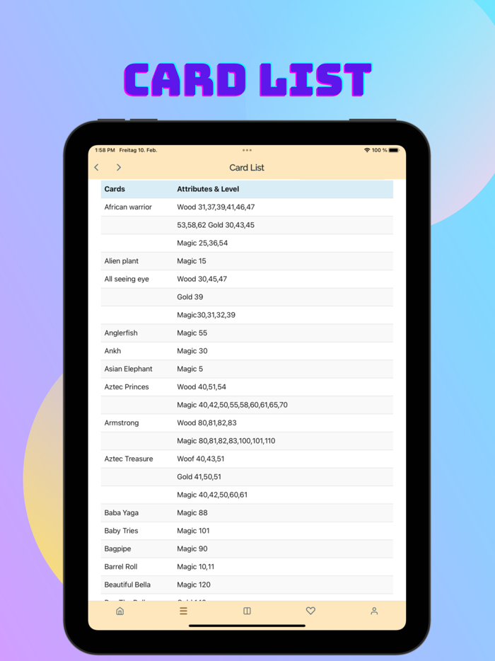 Spin Links for Coins and Rewards