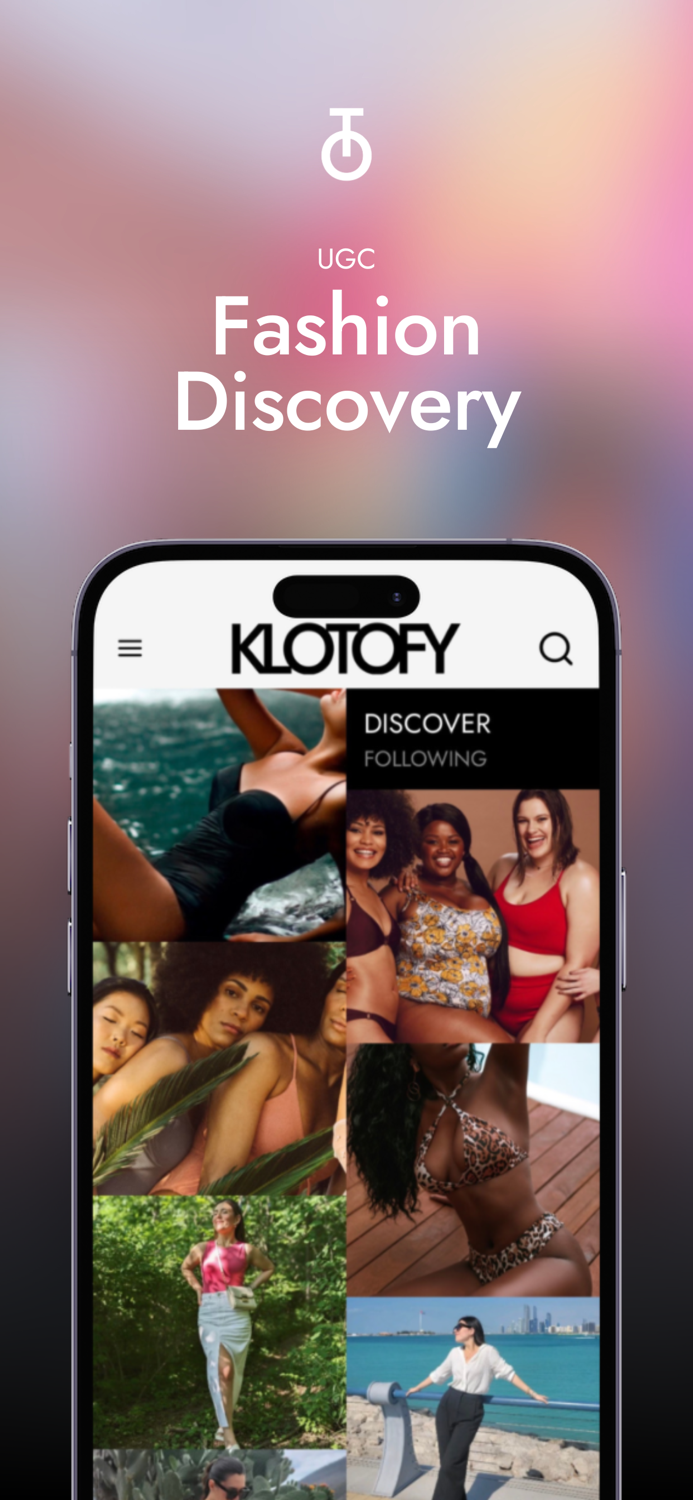 KLOTOFY