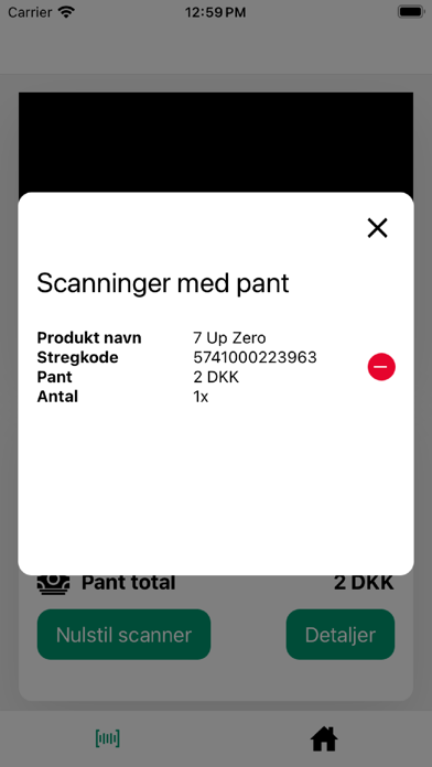 Utertitsisa Screenshot