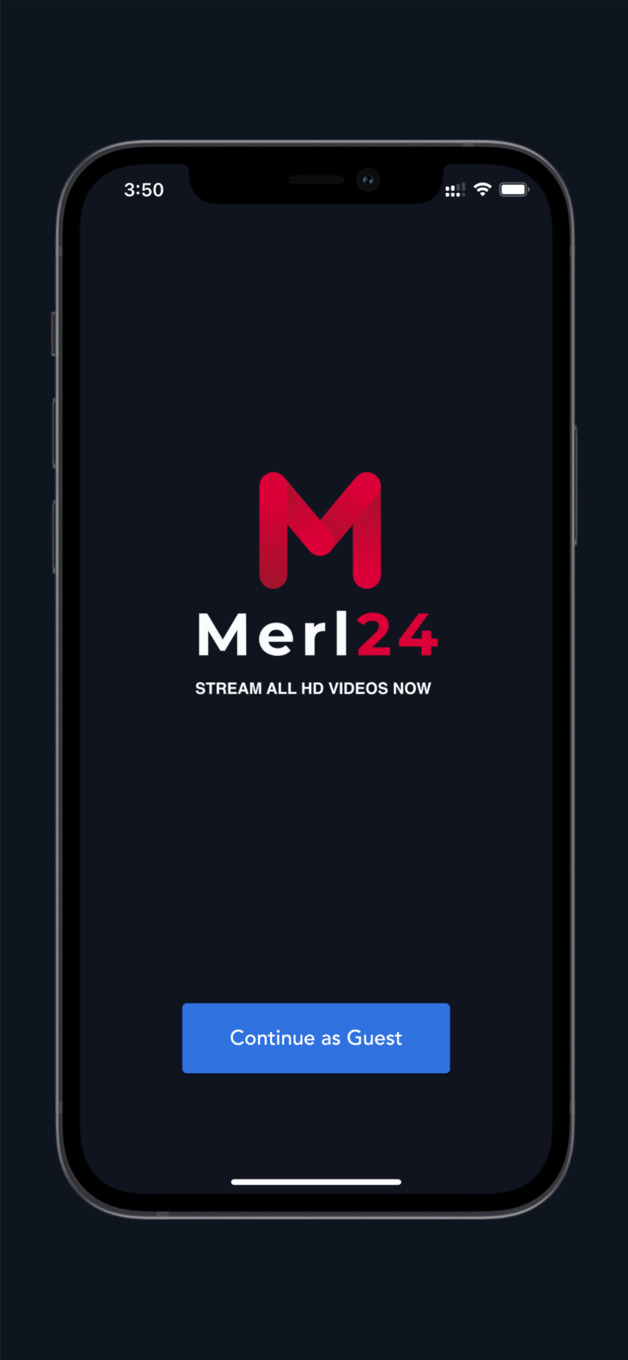 Merl24
