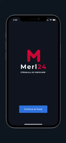 Game screenshot Merl24 mod apk