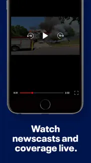 fox 13 tampa: news & alerts iphone screenshot 4