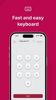 tv remote for lg hq problems & solutions and troubleshooting guide - 4