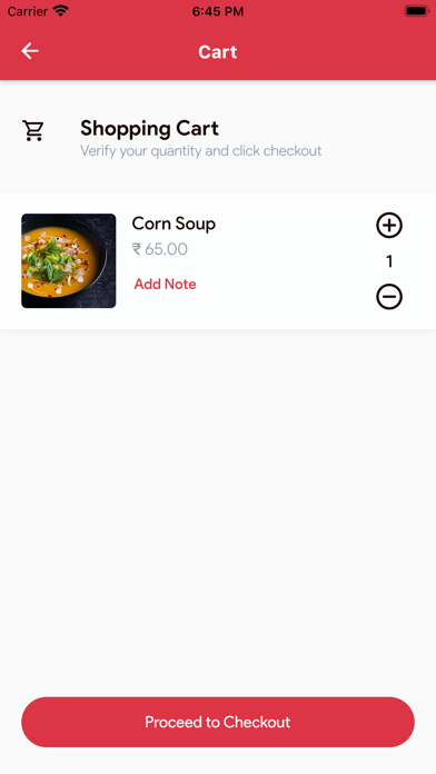 Kovai Delivery Boys Screenshot