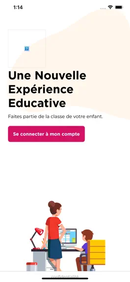 Game screenshot Kinder France mod apk