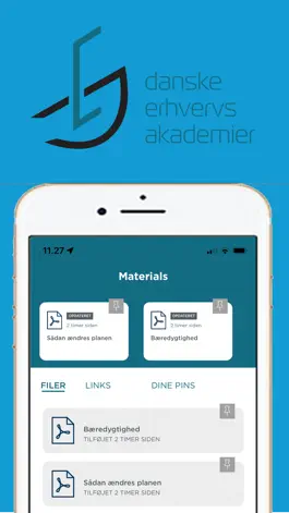 Game screenshot DKEApp hack