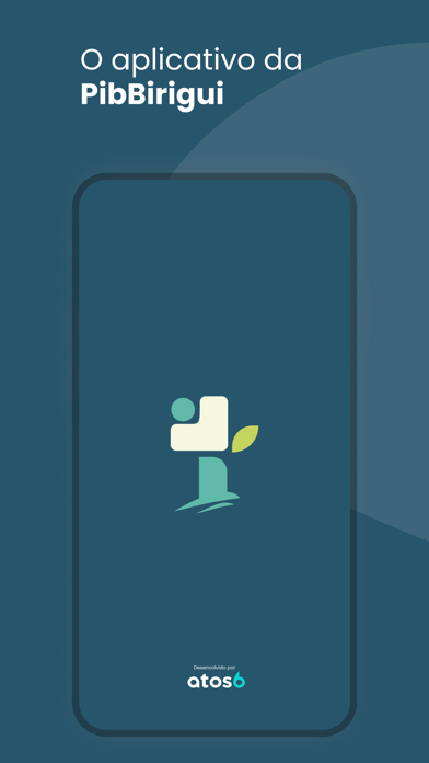 PibBirigui Screenshot
