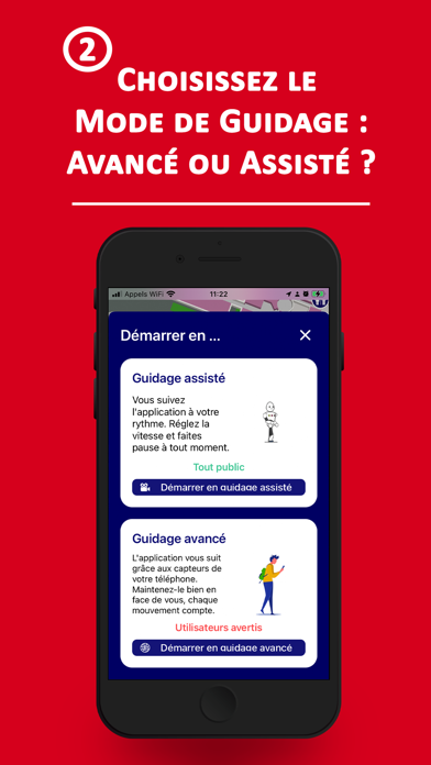 iparla Screenshot