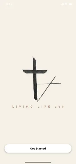 Game screenshot Living Life 365 with Alena mod apk