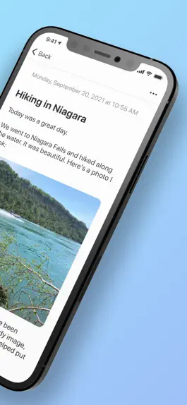 Game screenshot Turtle: Journal & Daily Diary apk