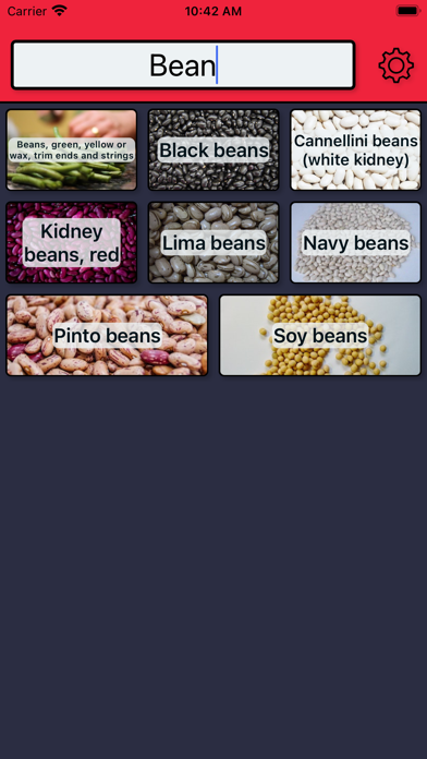 Under-Pressure Cooker Screenshot