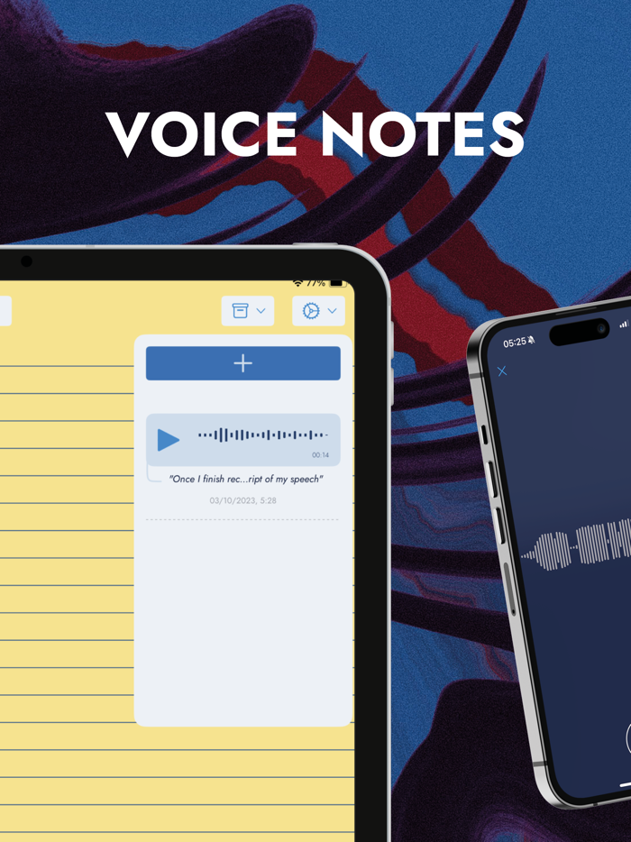 Voyage Planner  Organizer