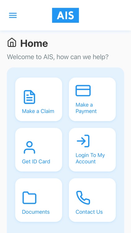 Advanced Insurance Strategies