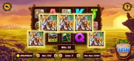 Game screenshot Brabe Casino apk