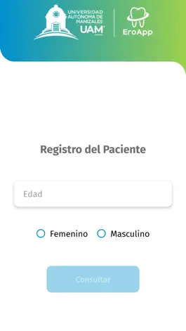 Game screenshot EroApp hack