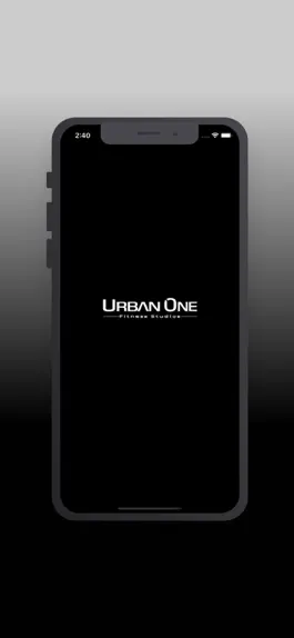 Game screenshot Urban One mod apk