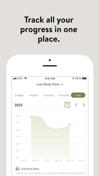 Rebel Health Screenshot