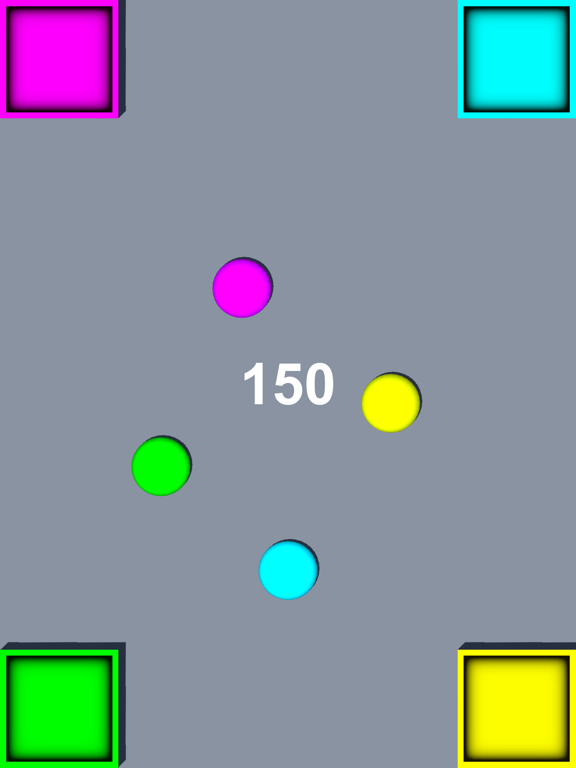 Screenshot #6 pour TikTak – Stay focused