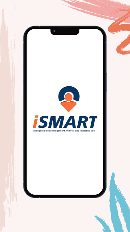 iSmart IT Task Manager screenshot-4